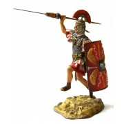 Римский легионер AT 01 146 AG (п1)