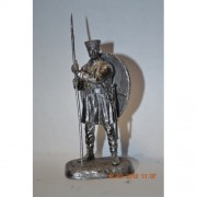 Солдатик римлянин МА802 (н/к)