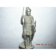 Солдатик римлянин МА227 (н/к)