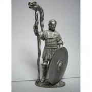 Римский кавалерист 2 в. МА334 (н/к)