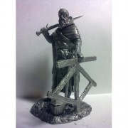 Рыцарь Монах-воин МА606 (н/к)