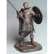 Солдатик римлянин МА1186 (н/к)