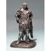 Солдатик римлянин МА1188 (н/к)