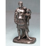 Солдатик римлянин МА1190 (н/к)