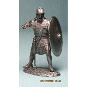 Солдатик римлянин МА1150 (н/к)