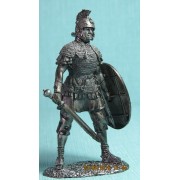 Солдатик римлянин МА1125 (н/к)
