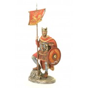 Солдатик римлянин арт 5.1 БП
