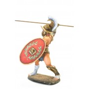 Солдатик римлянин арт 5.3 БП