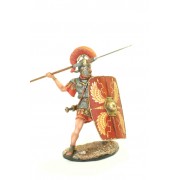 Солдатик римлянин арт 5.6 БП